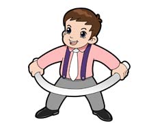 北京拉彎過程中有哪些注意事項