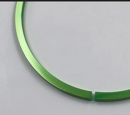 鋼結構廠房拉彎和壓彎構件