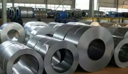 北京拉彎廠今天介紹一下冷軋、冷拉、冷拔的特點