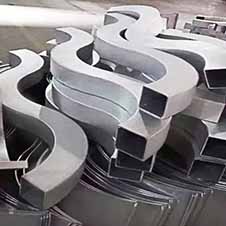 型材拉彎知識(shí)問(wèn)答