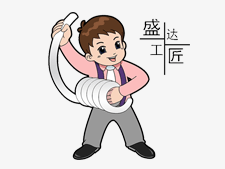 哪里加工拉彎？