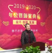 北京不銹鋼管拉彎廠感謝全球客戶朋友的實力支持！