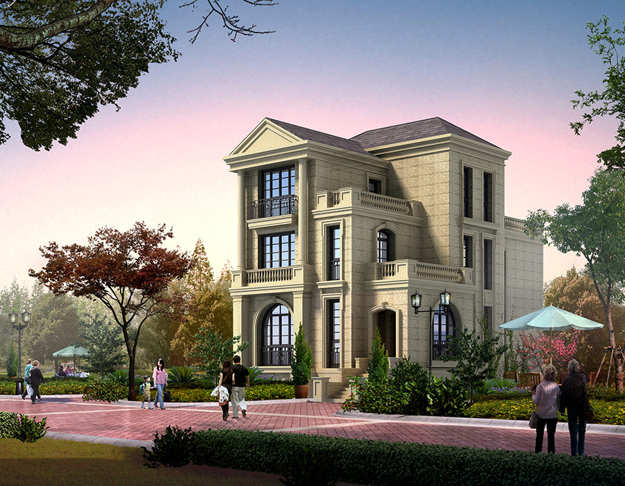 軍人品質，服務可靠：鋁型材彎弧加工難度超高，沒有做不到，只有想不到！