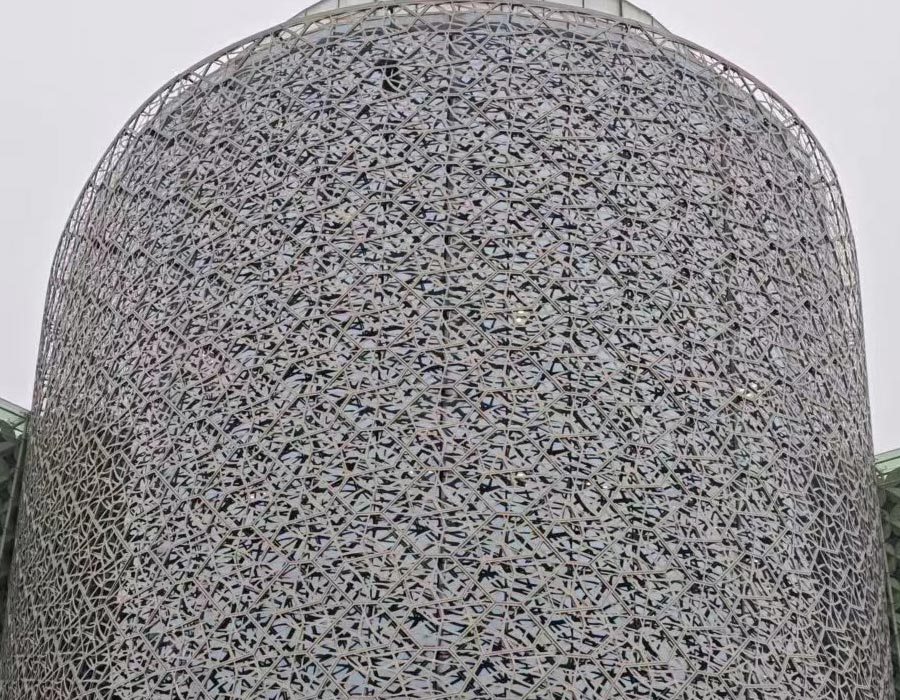 北京拉彎加工廠標準圓弧/U形/S形/W形/橢圓形/拋物線形等,可按需定制加工！