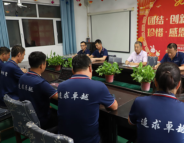 北京拉彎廠：彎曲型材的行業(yè)應(yīng)用與發(fā)展前景