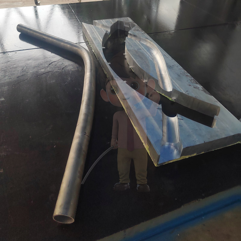 飛機(jī)起落架