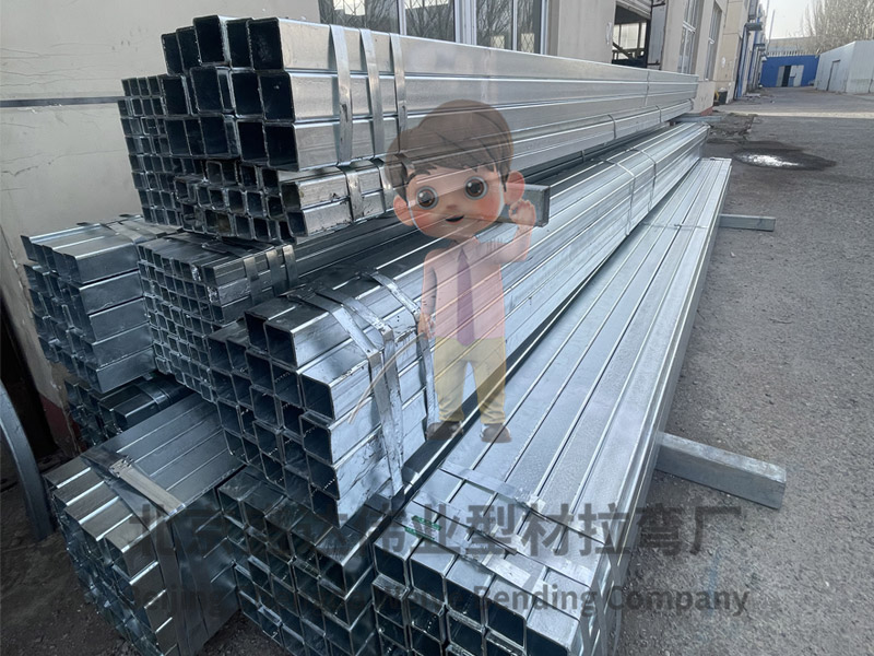 天津拉彎加工廠研究矩形截面梁的彎曲剪應(yīng)力