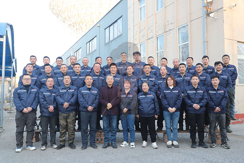 數(shù)字拉彎鏈接創(chuàng)新:北京鋁型材彎弧加工廠互聯(lián)網(wǎng)及新媒體宣傳研討會 數(shù)字拉彎鏈接創(chuàng)新:北京鋁型材彎弧加工廠互聯(lián)網(wǎng)及新媒體宣傳研討會