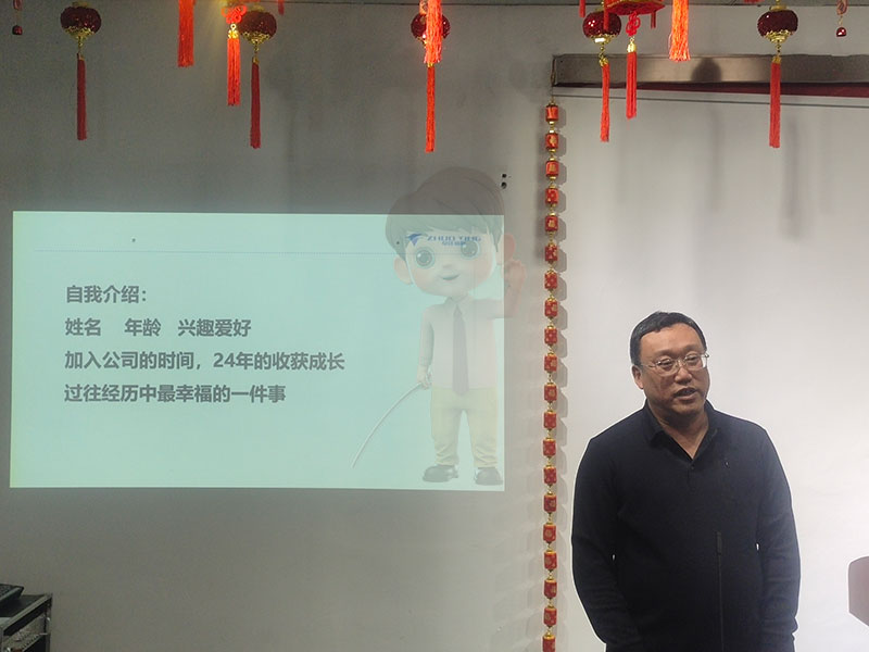 思維破繭,共赴成長(zhǎng):天津型材拉彎廠共讀聯(lián)盟學(xué)習(xí)小組進(jìn)階之旅 思維破繭,共赴成長(zhǎng):天津型材拉彎廠共讀聯(lián)盟學(xué)習(xí)小組進(jìn)階之旅