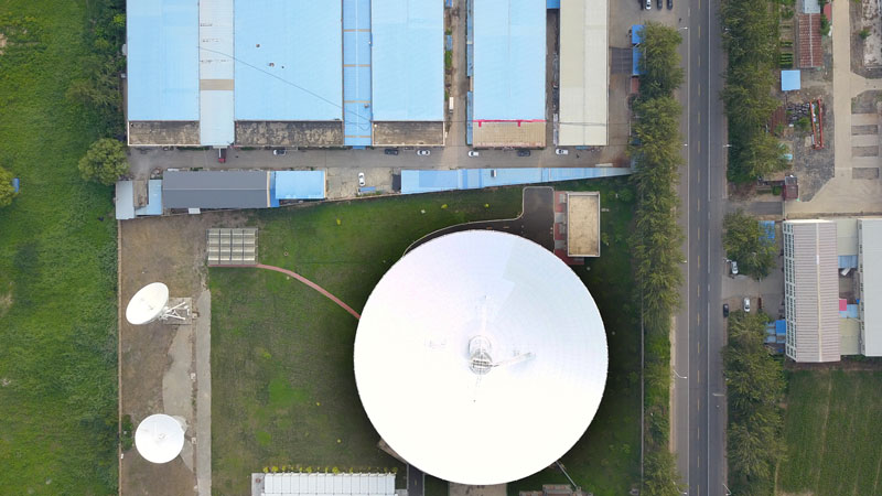 【北京拉彎廠幫您避坑】友情提示客戶慎重選擇拉彎加工廠的五大先決條件 【北京拉彎廠幫您避坑】友情提示客戶慎重選擇拉彎加工廠的五大先決條件