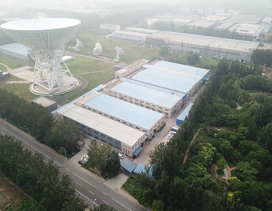 北京鋁型材彎弧加工廠堅(jiān)守誠(chéng)信熱情服務(wù)期待與廣大新老客戶結(jié)識(shí)合作